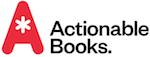Actionable Books Logo