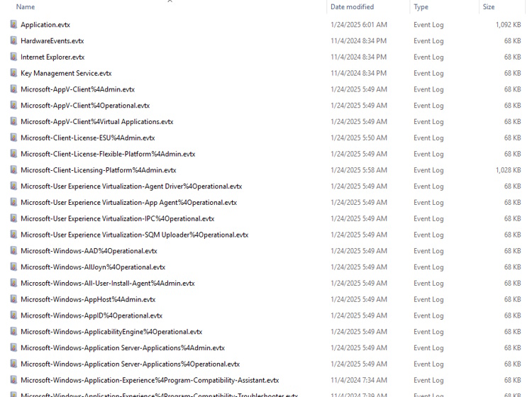 The contents of the SmartyPants.zip file