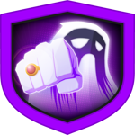 PhantomRing Logo