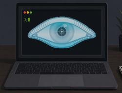 TryHackMe Intermediate Nmap