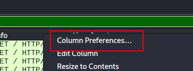 Task 1 Adding a New Column Step 1. Task 1 Adding a New Column Step 1.